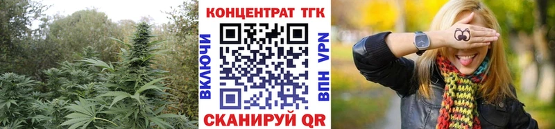 Дистиллят ТГК концентрат  купить наркотик  mega маркетплейс  Весьегонск 