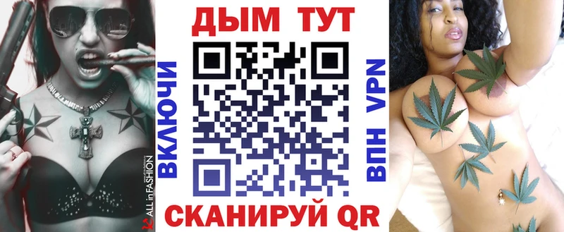 купить наркотик  Весьегонск  Бошки марихуана план 